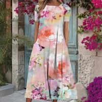 cms/erpbt/backend/web/uploads/erp/collection/images/Women clothes/BAIBAOLI/EN878954/img_b/EN878954_img_b_2
